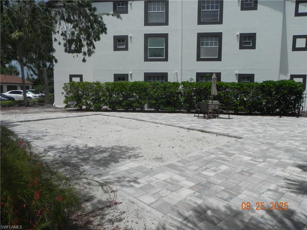 FAIRWAY PRESERVE - Residential