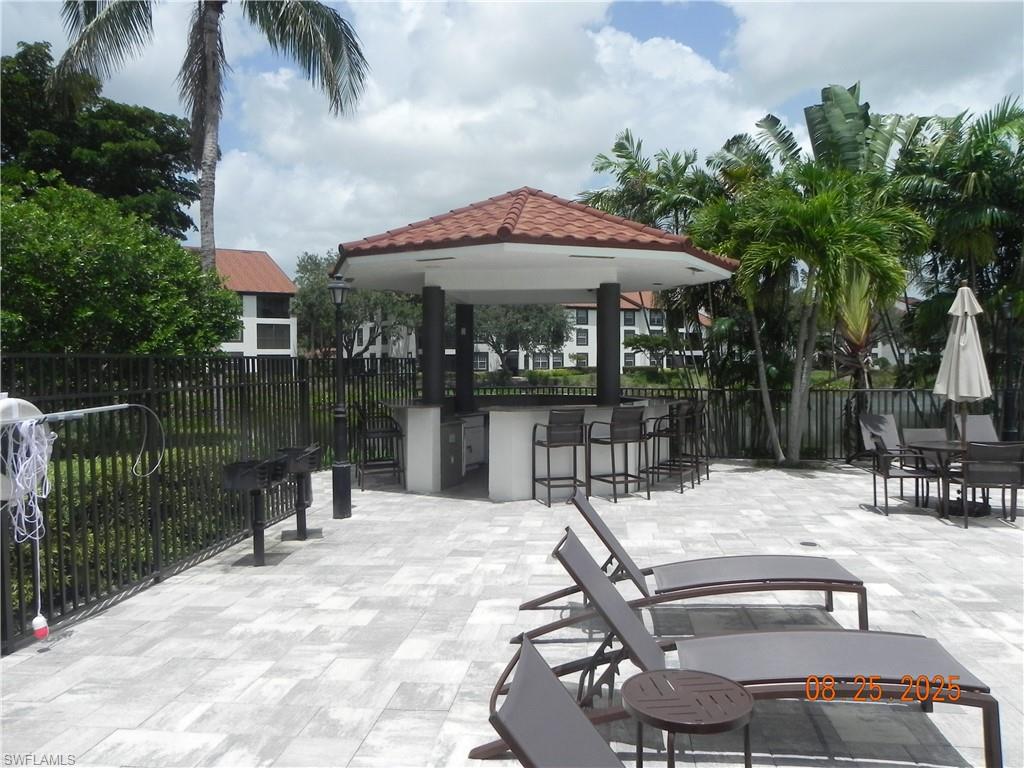 FAIRWAY PRESERVE - Residential