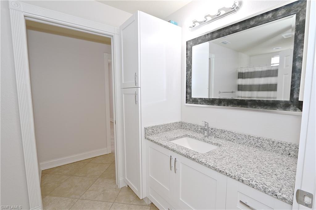 FAIRWAY PRESERVE - Residential