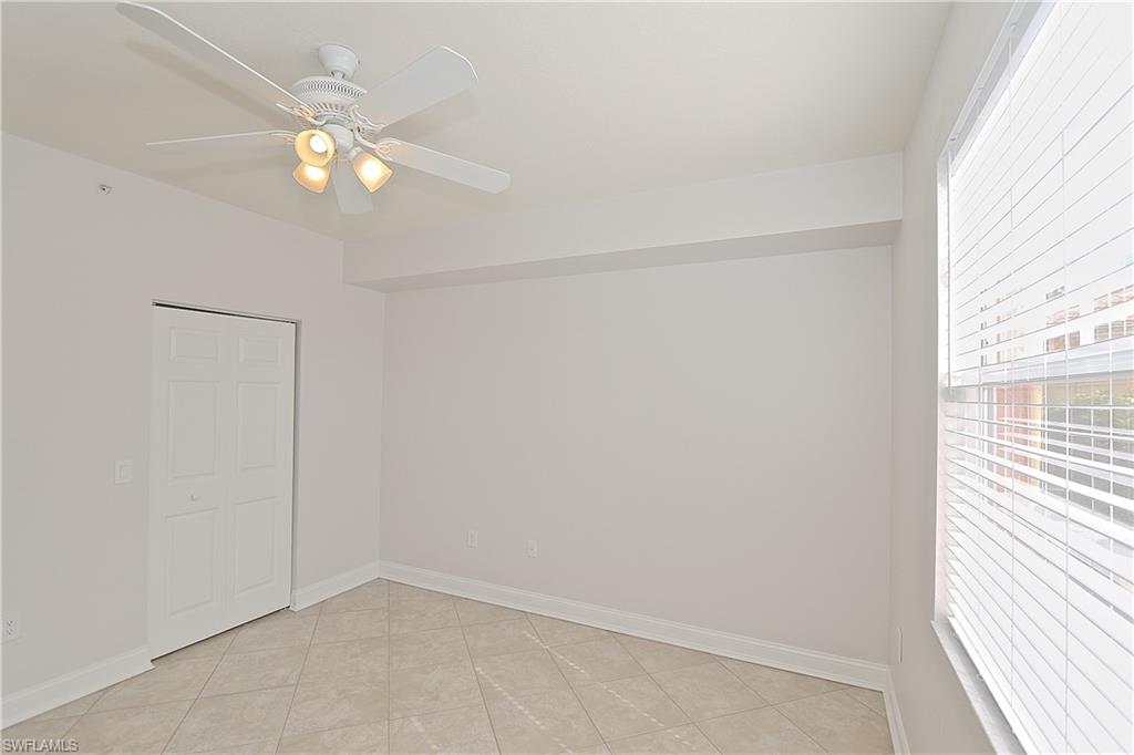 FAIRWAY PRESERVE - Residential