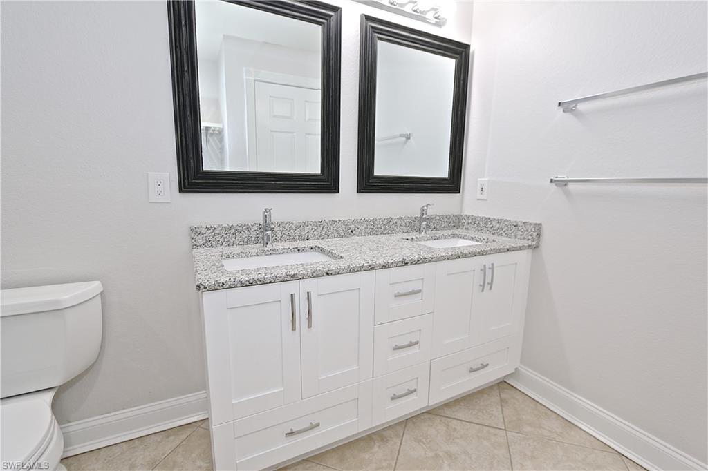 FAIRWAY PRESERVE - Residential