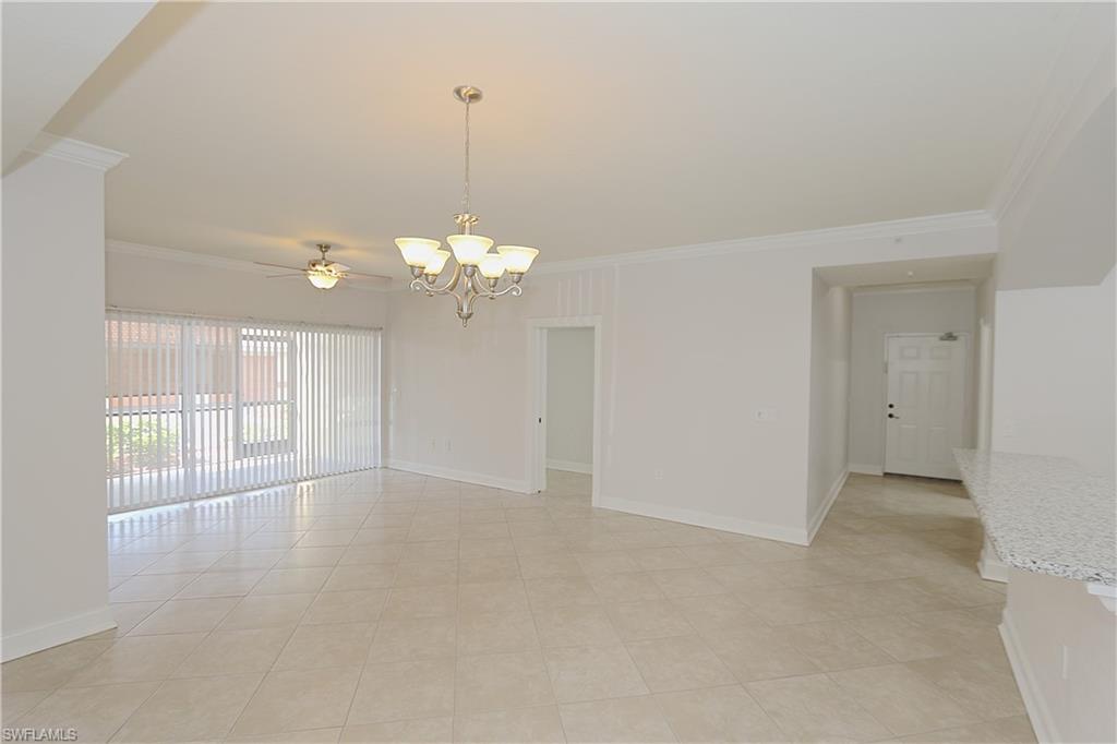 FAIRWAY PRESERVE - Residential