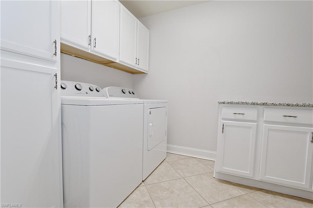 FAIRWAY PRESERVE - Residential