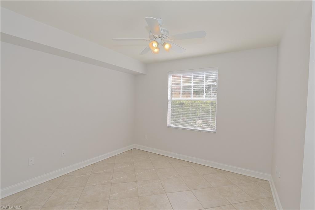 FAIRWAY PRESERVE - Residential