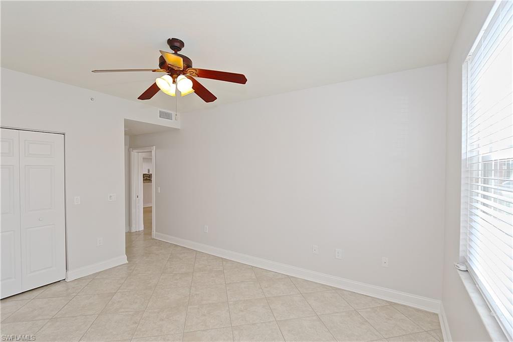 FAIRWAY PRESERVE - Residential