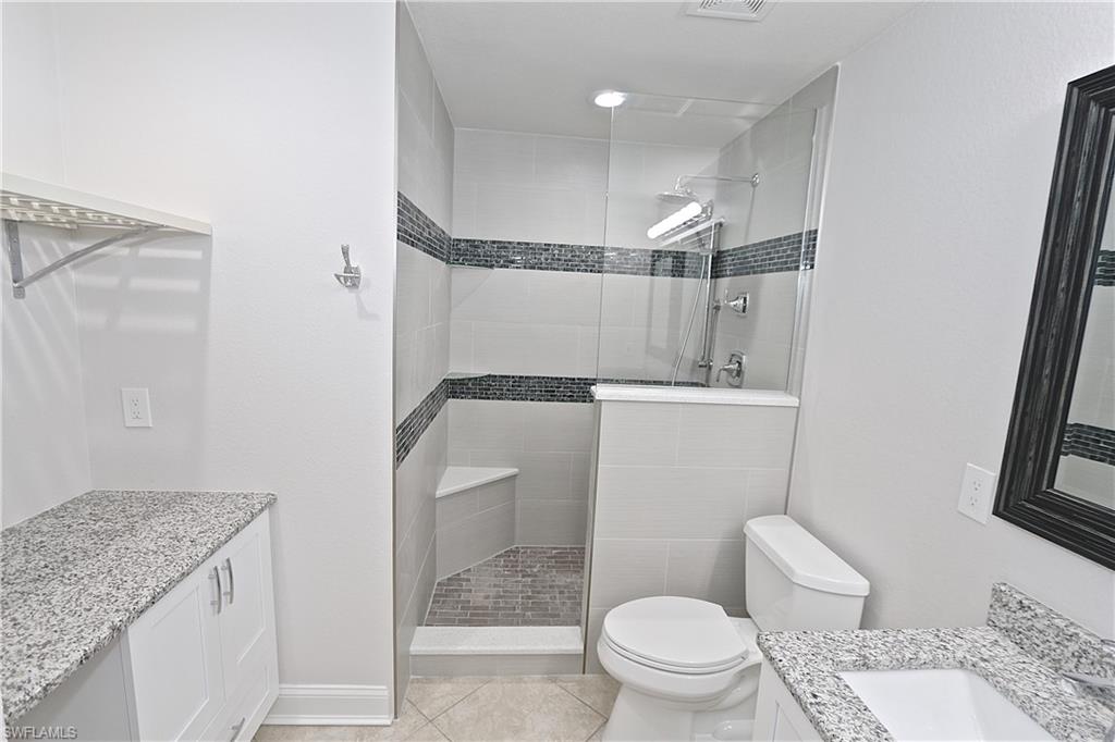 FAIRWAY PRESERVE - Residential