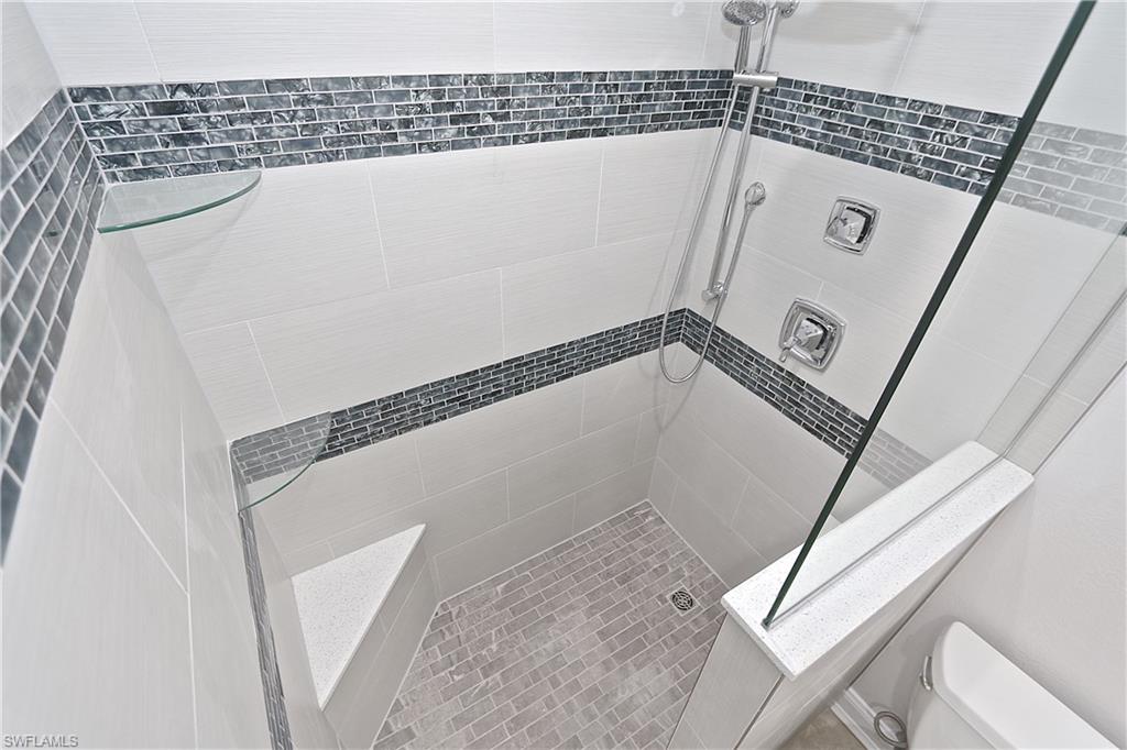 FAIRWAY PRESERVE - Residential