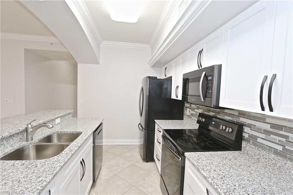 FAIRWAY PRESERVE - Residential