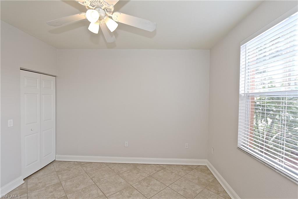 FAIRWAY PRESERVE - Residential