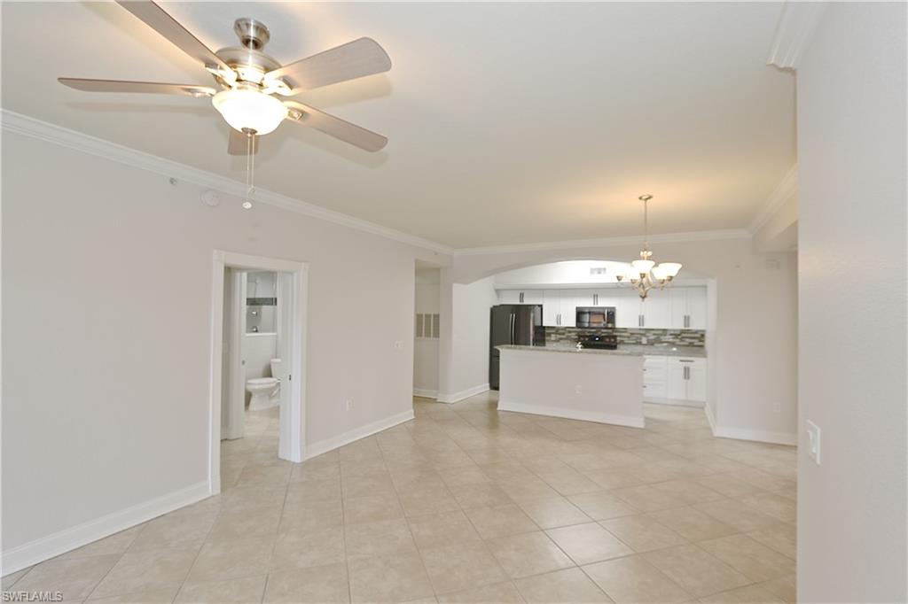 FAIRWAY PRESERVE - Residential