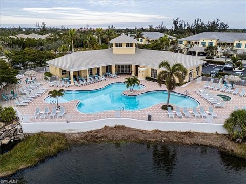 14525 Abaco Lakes DR 104 FORT MYERS FL 33908