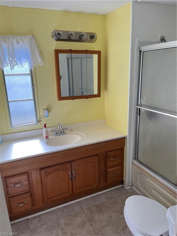 POINSETTIA PARK MOBILE HOME CO-OP INC - Residential