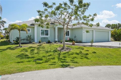7504 Carissa PUNTA GORDA FL 33955