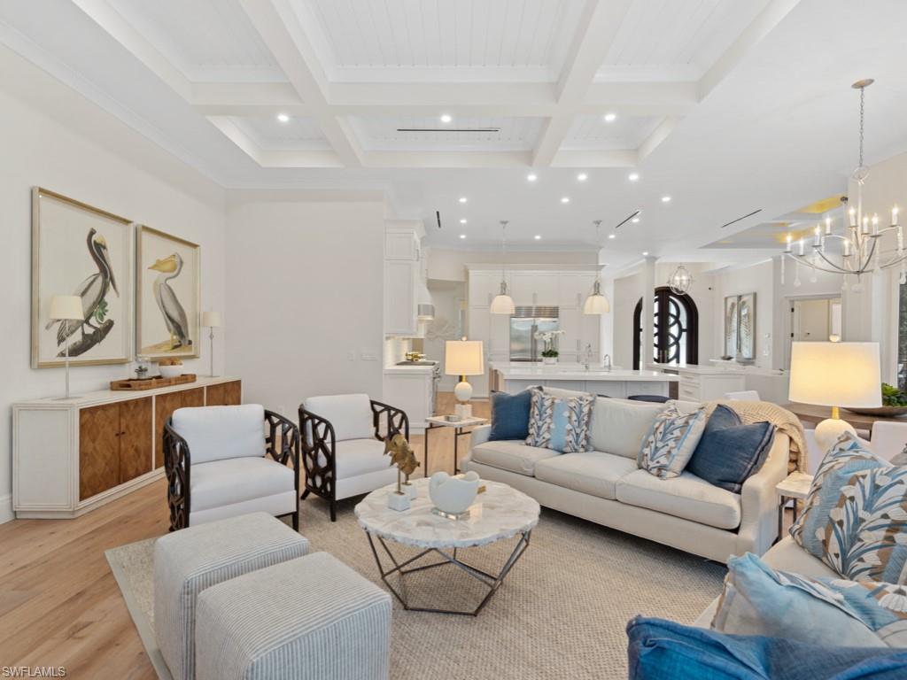 AMARONE - Residential