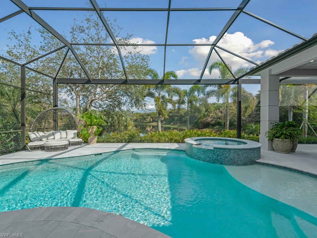 AMARONE - Residential