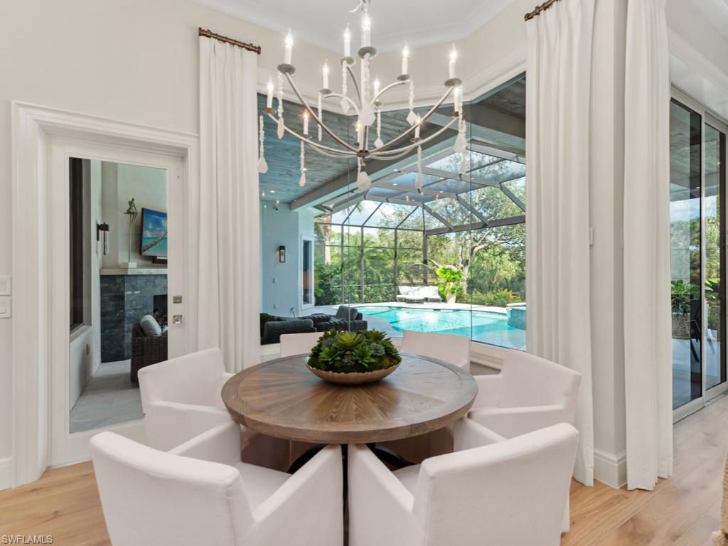 AMARONE - Residential