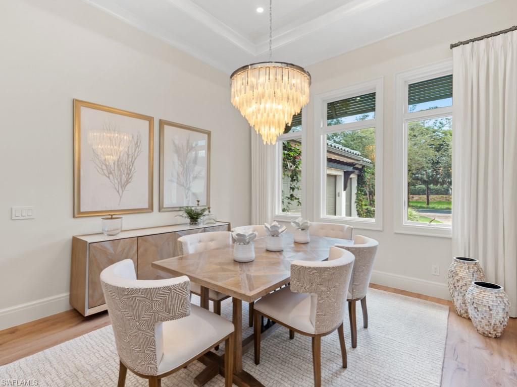 AMARONE - Residential