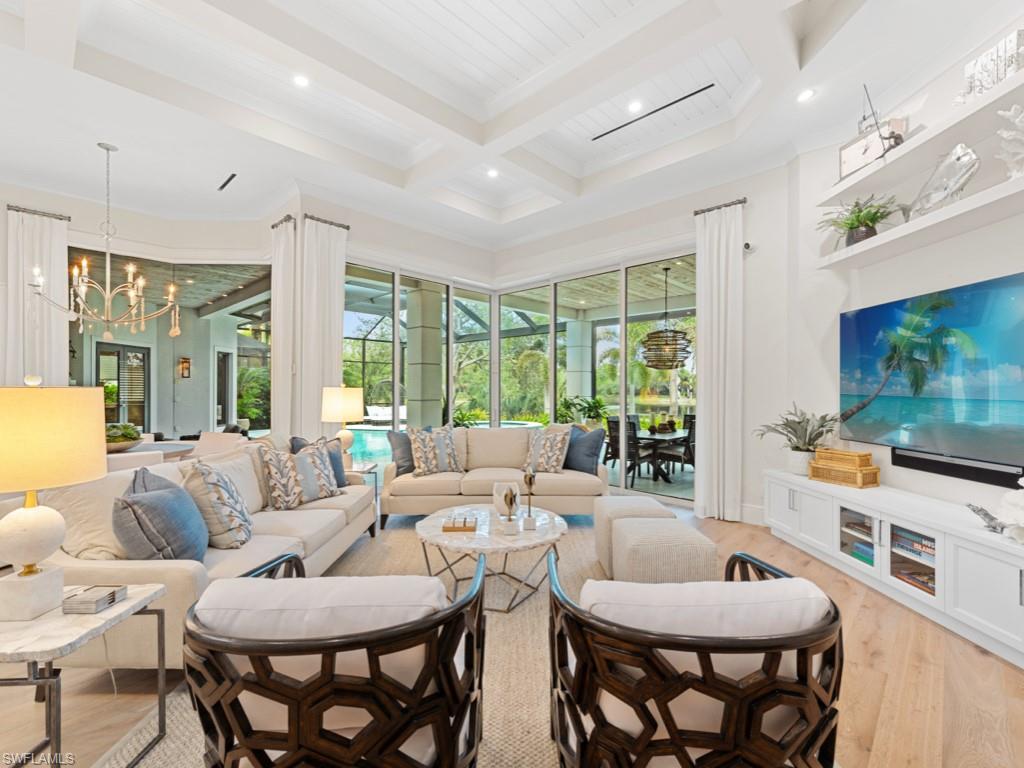 AMARONE - Residential