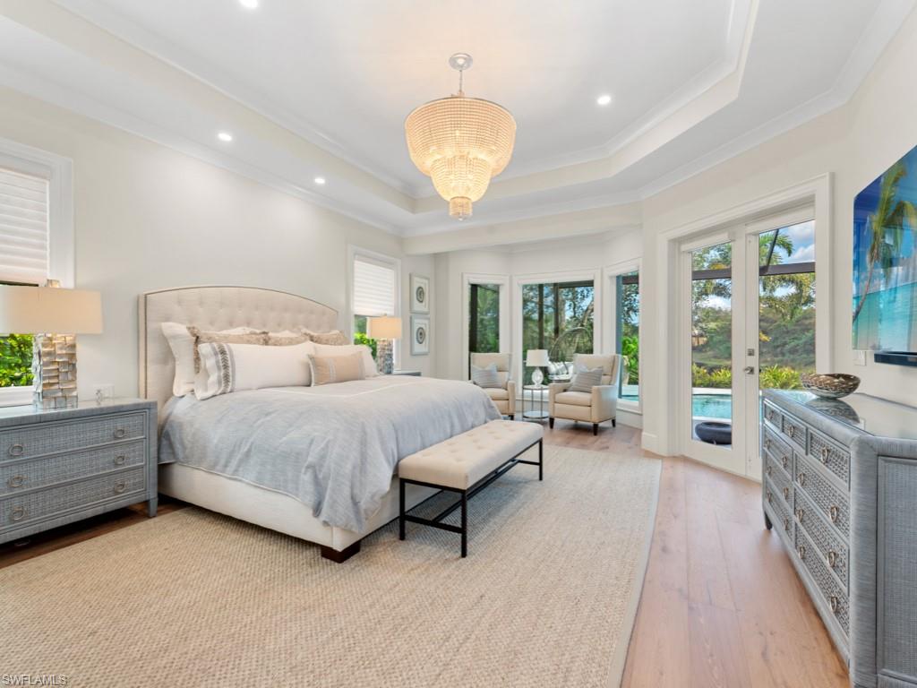 AMARONE - Residential