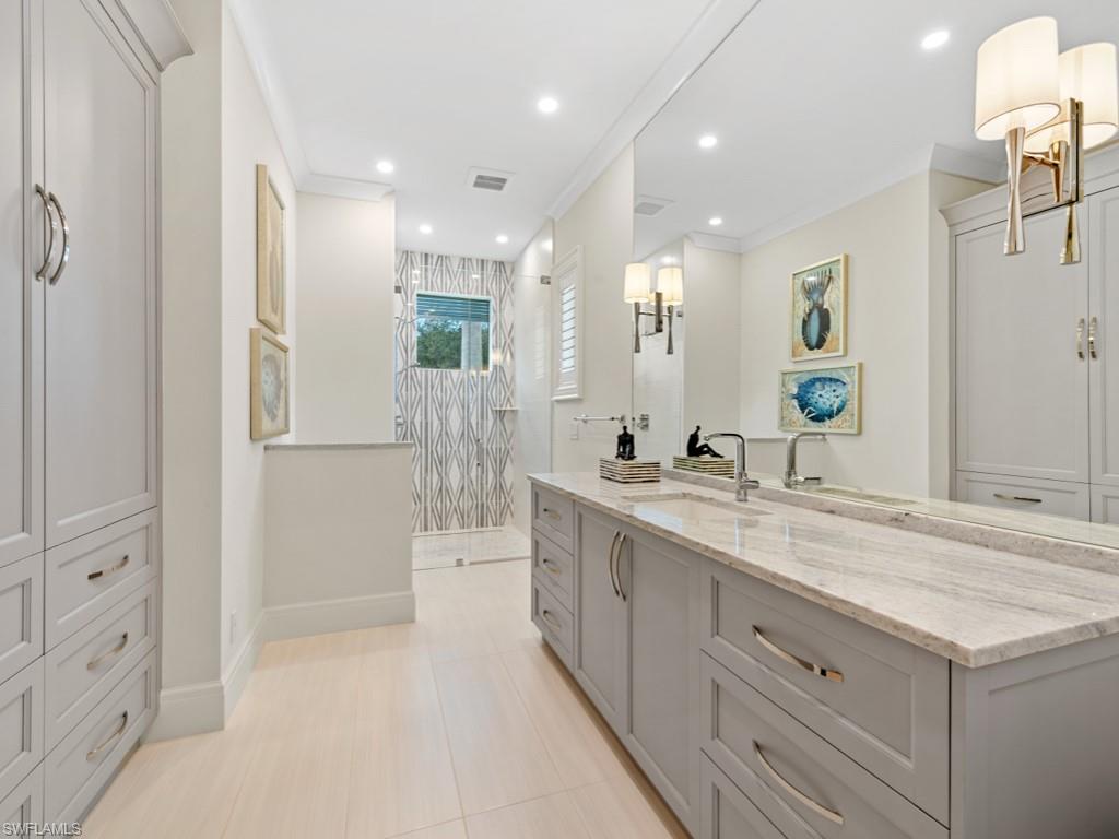 AMARONE - Residential