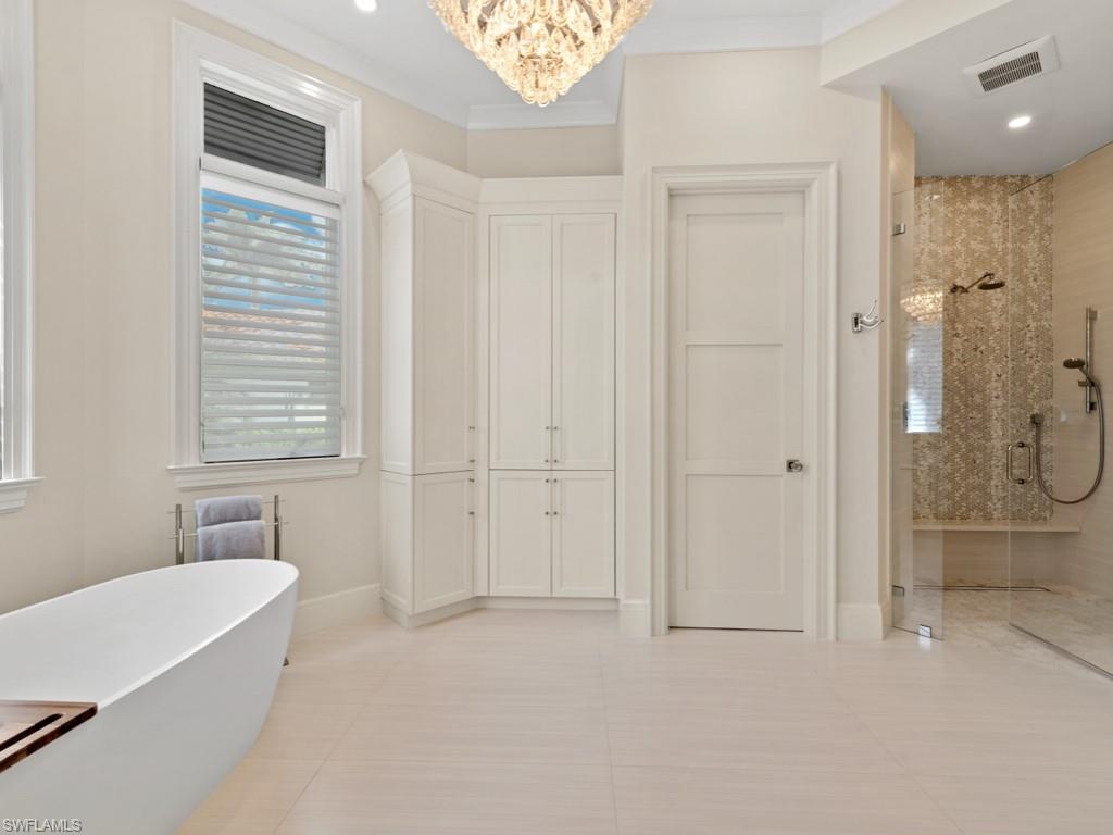 AMARONE - Residential