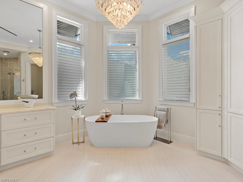 AMARONE - Residential