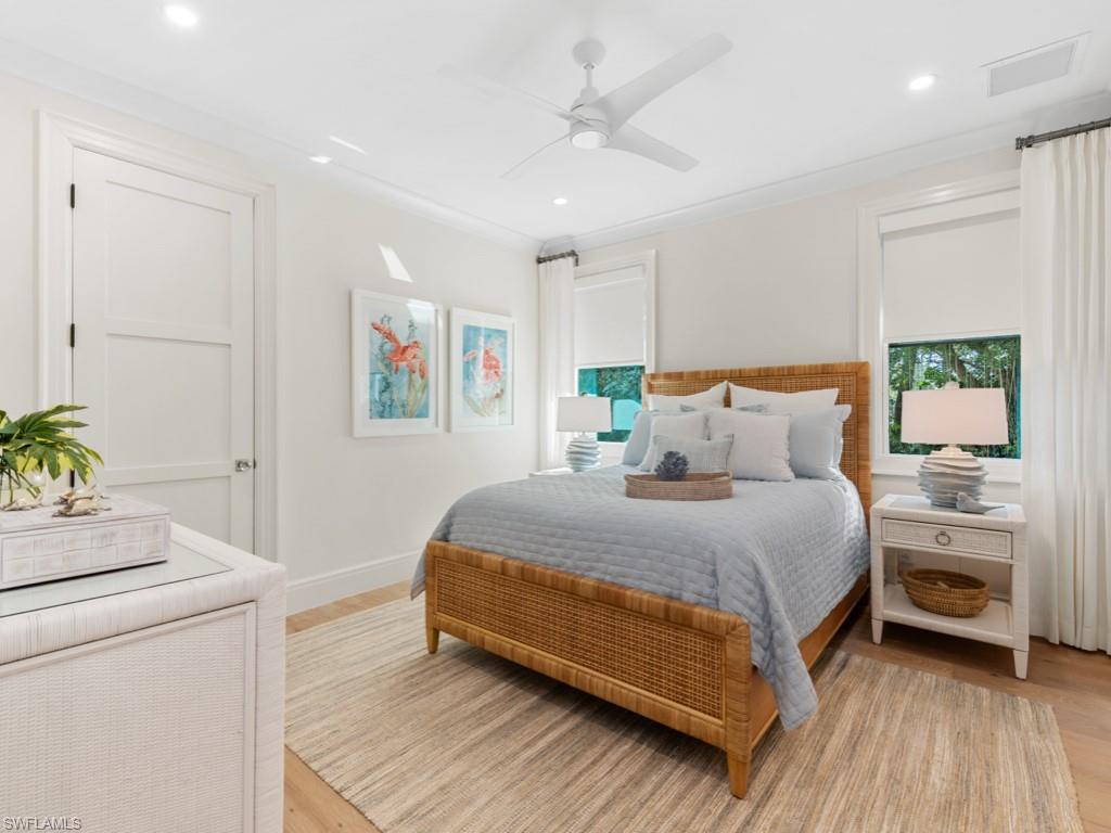 AMARONE - Residential