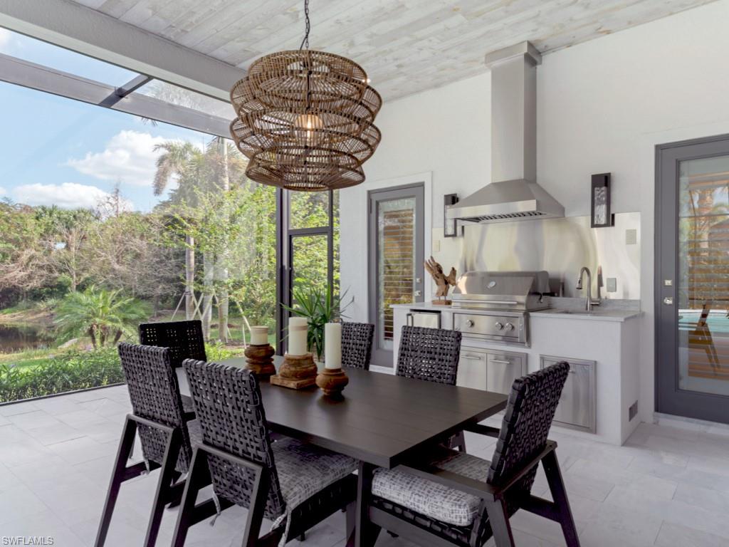 AMARONE - Residential