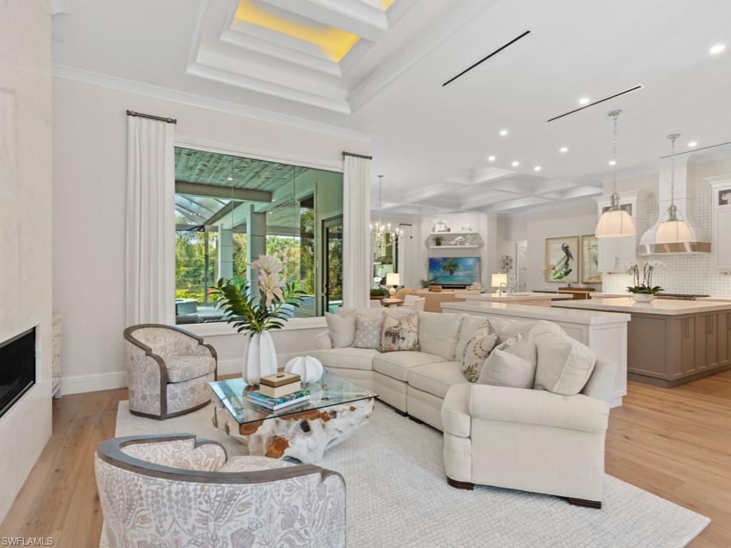 AMARONE - Residential