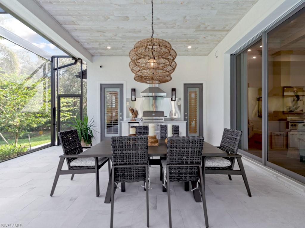 AMARONE - Residential