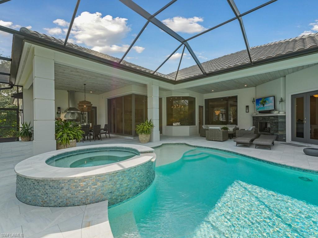 AMARONE - Residential