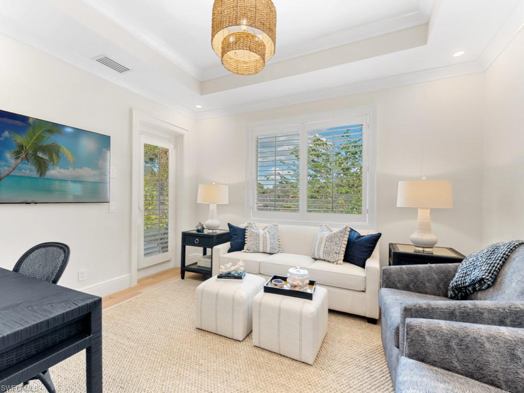 AMARONE - Residential