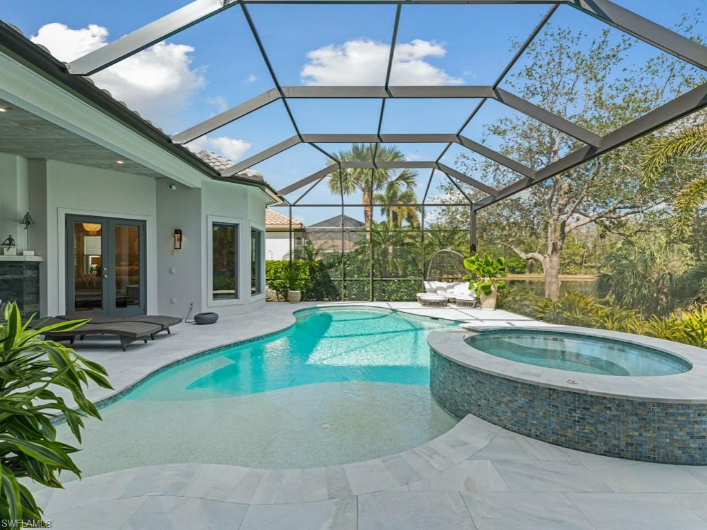 AMARONE - Residential