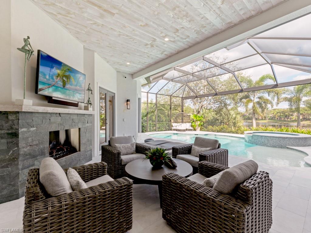 AMARONE - Residential