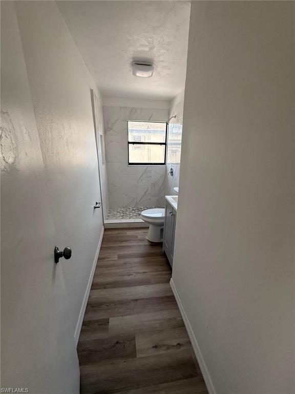 FORT MYERS - Residential Lease