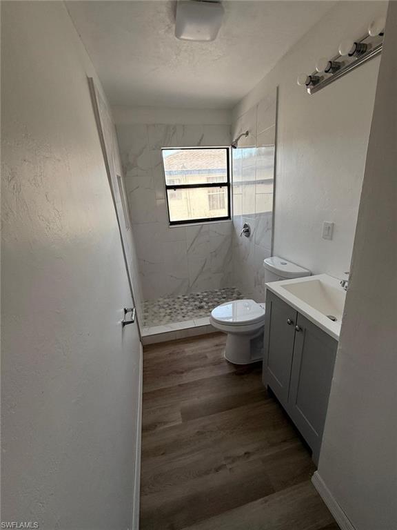 FORT MYERS - Residential Lease