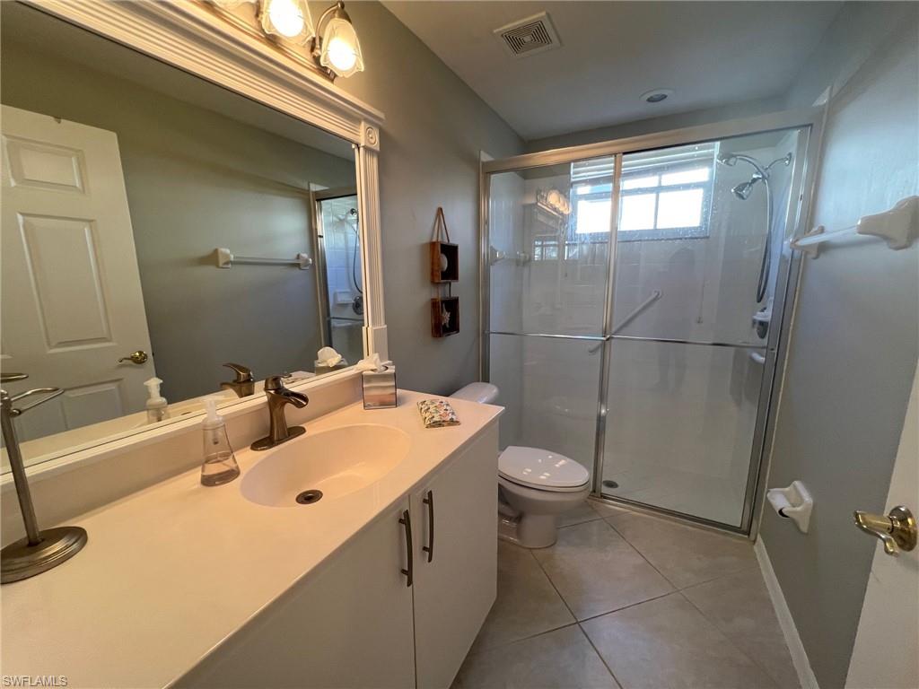 FLAMINGO FAIRWAYS - Residential Lease