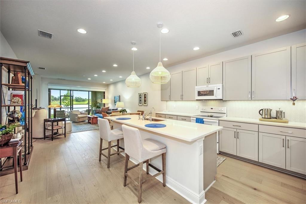 NATURA - Residential