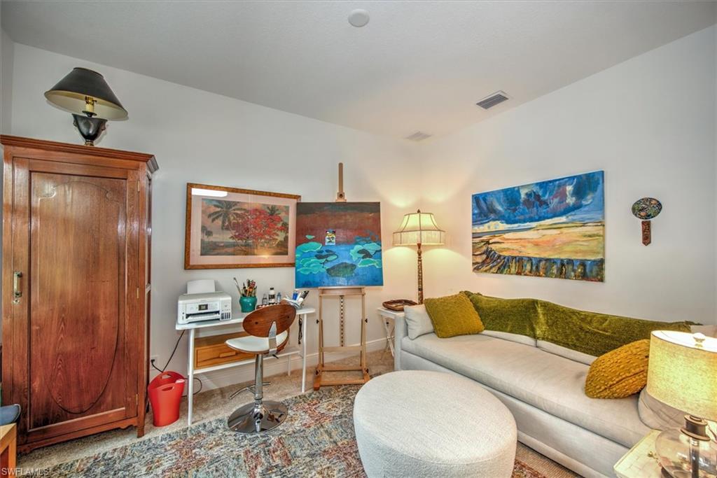 NATURA - Residential