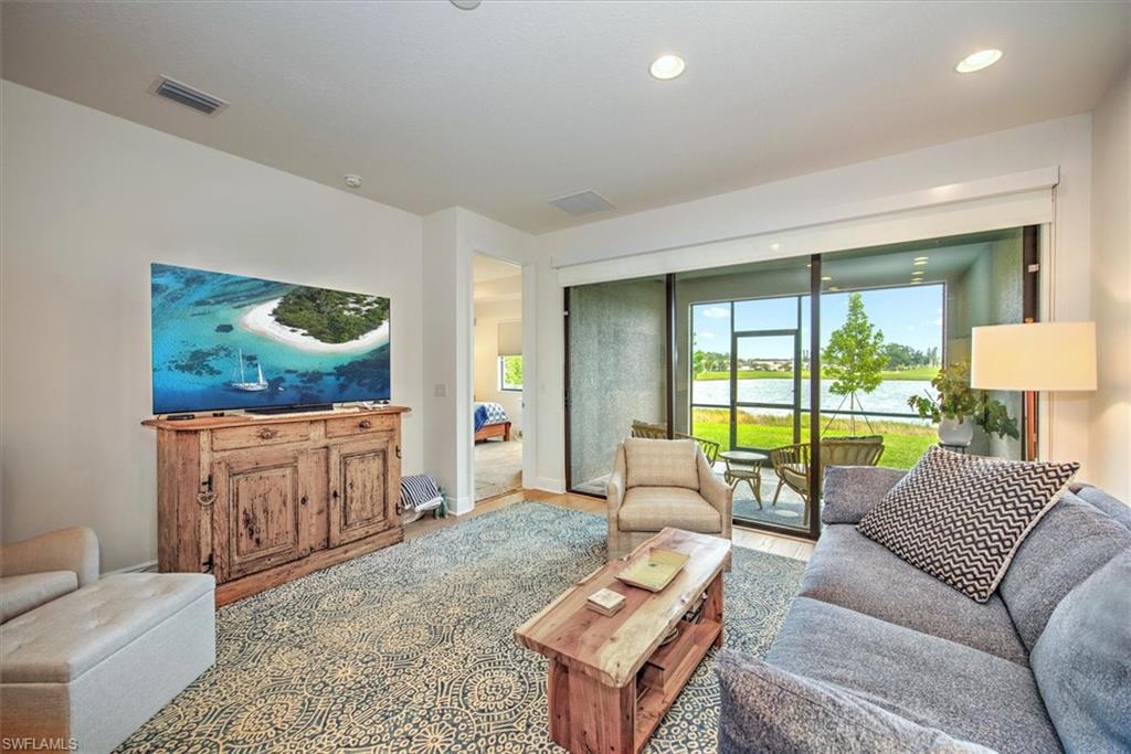 NATURA - Residential