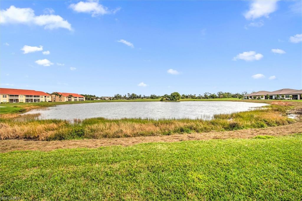 NATURA - Residential