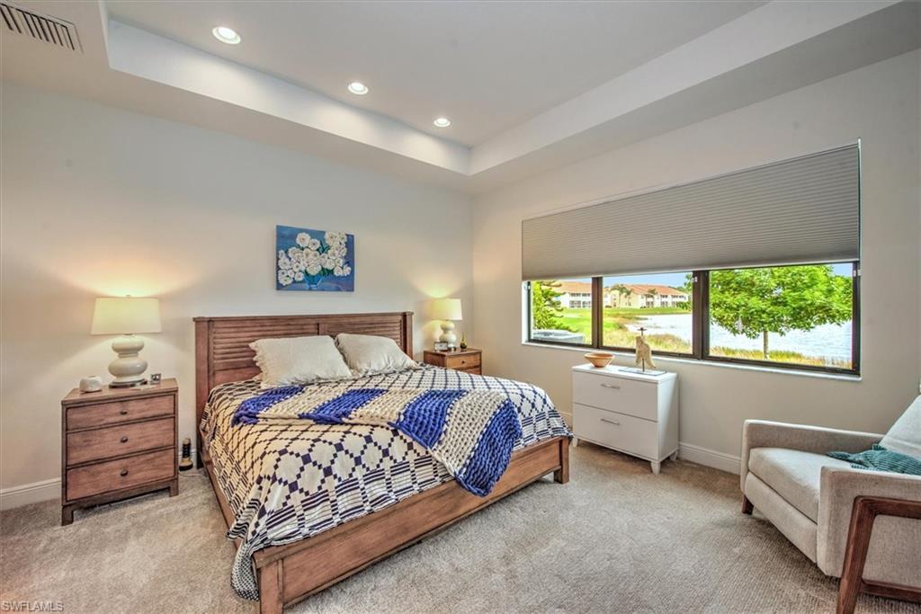 NATURA - Residential