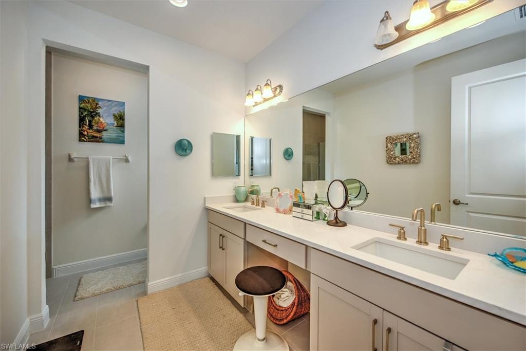 NATURA - Residential