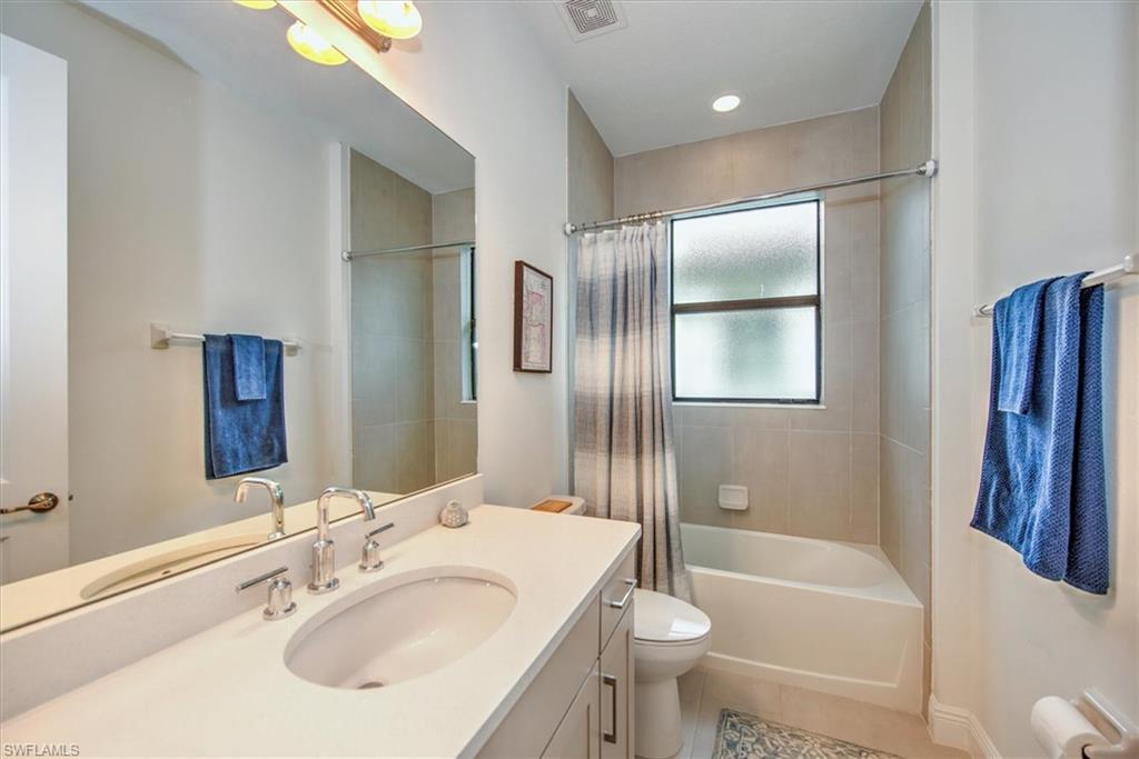 NATURA - Residential