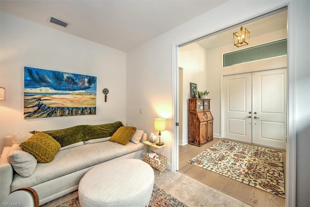 NATURA - Residential