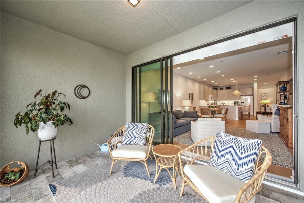 NATURA - Residential