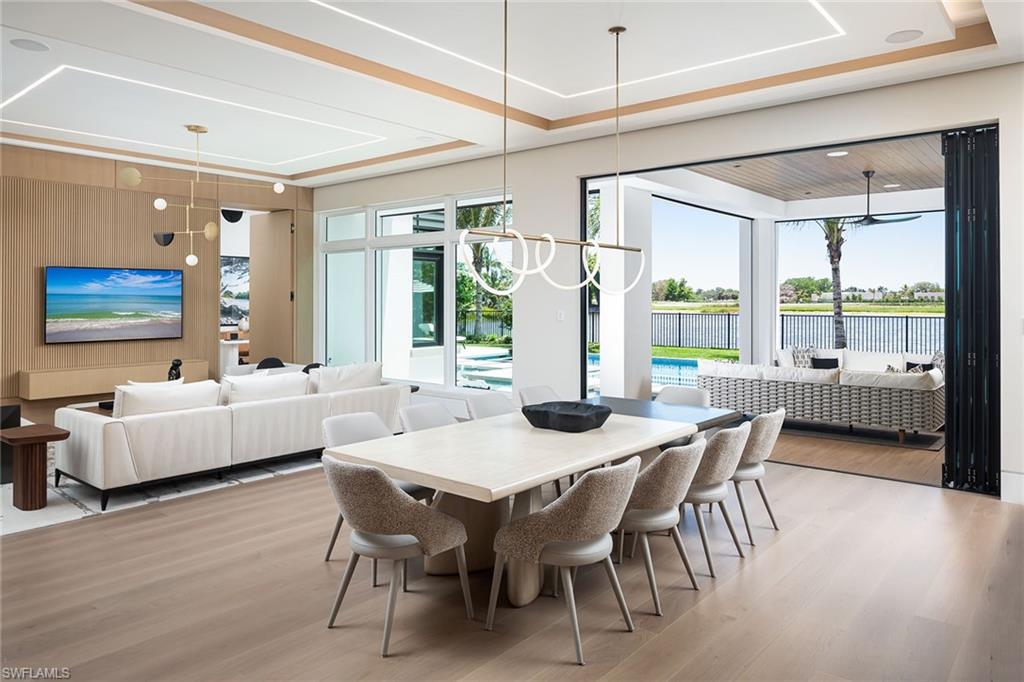 COQUINA SANDS - Residential