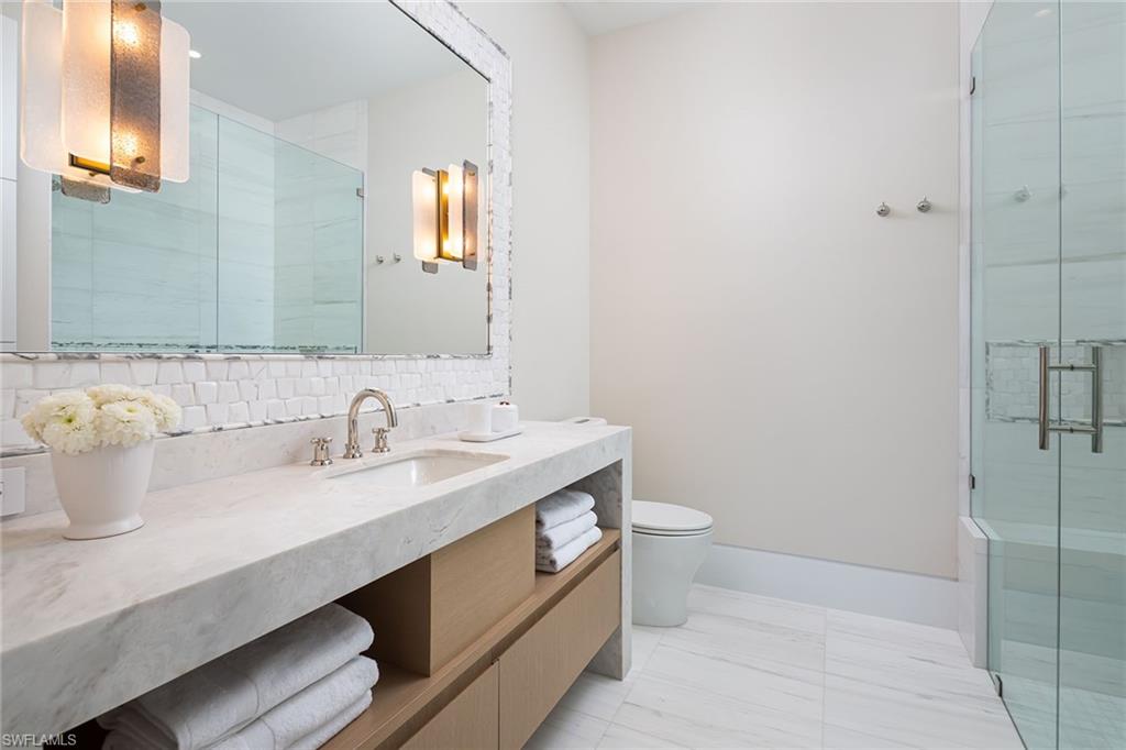 COQUINA SANDS - Residential