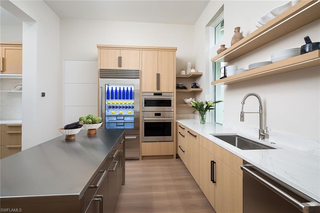 COQUINA SANDS - Residential