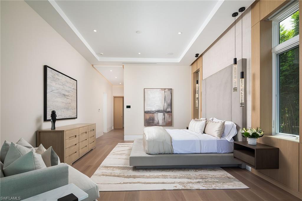 COQUINA SANDS - Residential